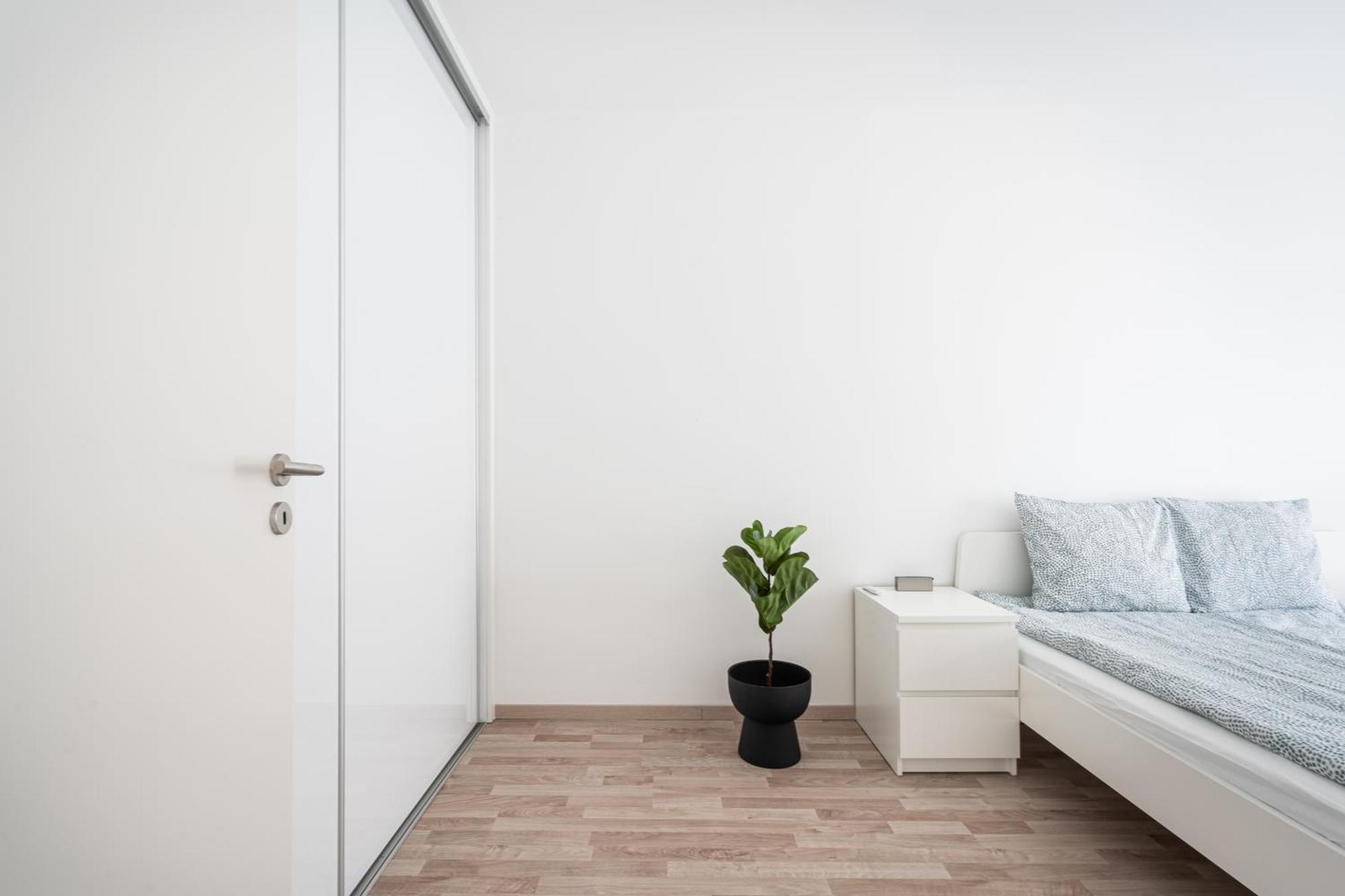 Apartment Downtown Lonyay 38 Budapest Exterior foto